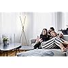 Product Photo 9