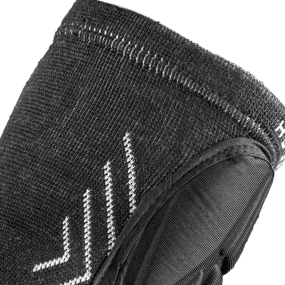 5.11 Tactical Series Covenant gomitiere, Unisex Adulto, Unisex Adulto, CODERA Covenant