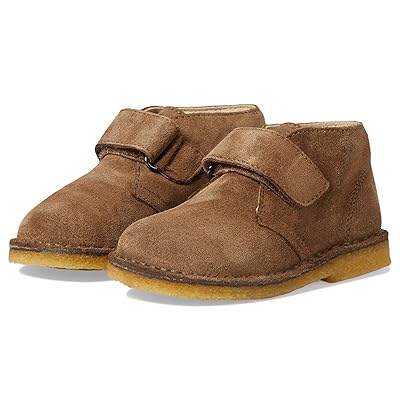 Naturino Choco (Toddler/Little Kid) Boy