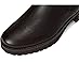 Cole Haan Lyndon Waterproof Chelsea Booties - Top View