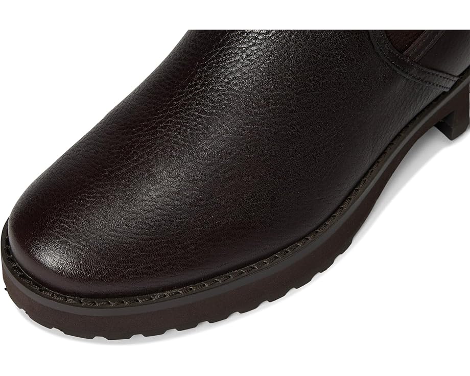 Cole Haan Lyndon Waterproof Chelsea Booties - Top View