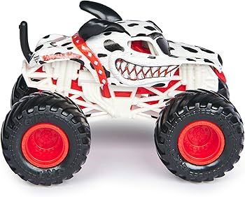 81vBjJ3j0IL._AC_UF350,