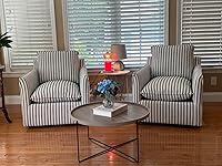 Review Image by Lindsey Chretien Lindsey Chretien