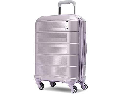 Best American Tourister Luggage in 2024: Reviews and Buyer's Guide