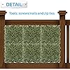Product Photo 5