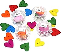 Vista 5 de Paquete de 5880, 30 hojas de etiquetas rectangulares blancas pequeñas calcomanías en blanco autoadhesivas para oficina, hogar, suministros