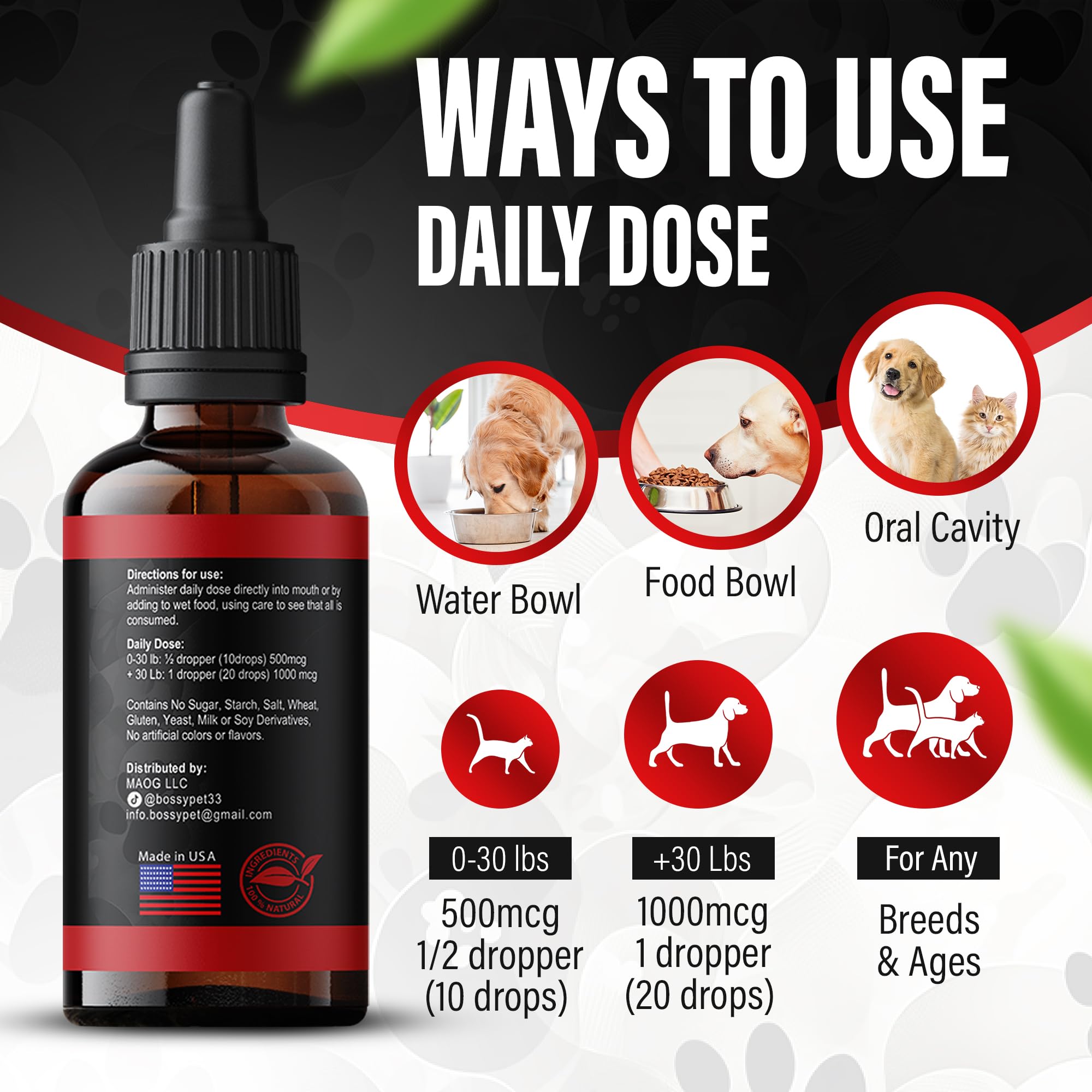 polybion injection of vitamin b complex with vitamin b12 POLYBION INJ 2ML VITAMIN B WITH COMPLEX VITAMIN B12