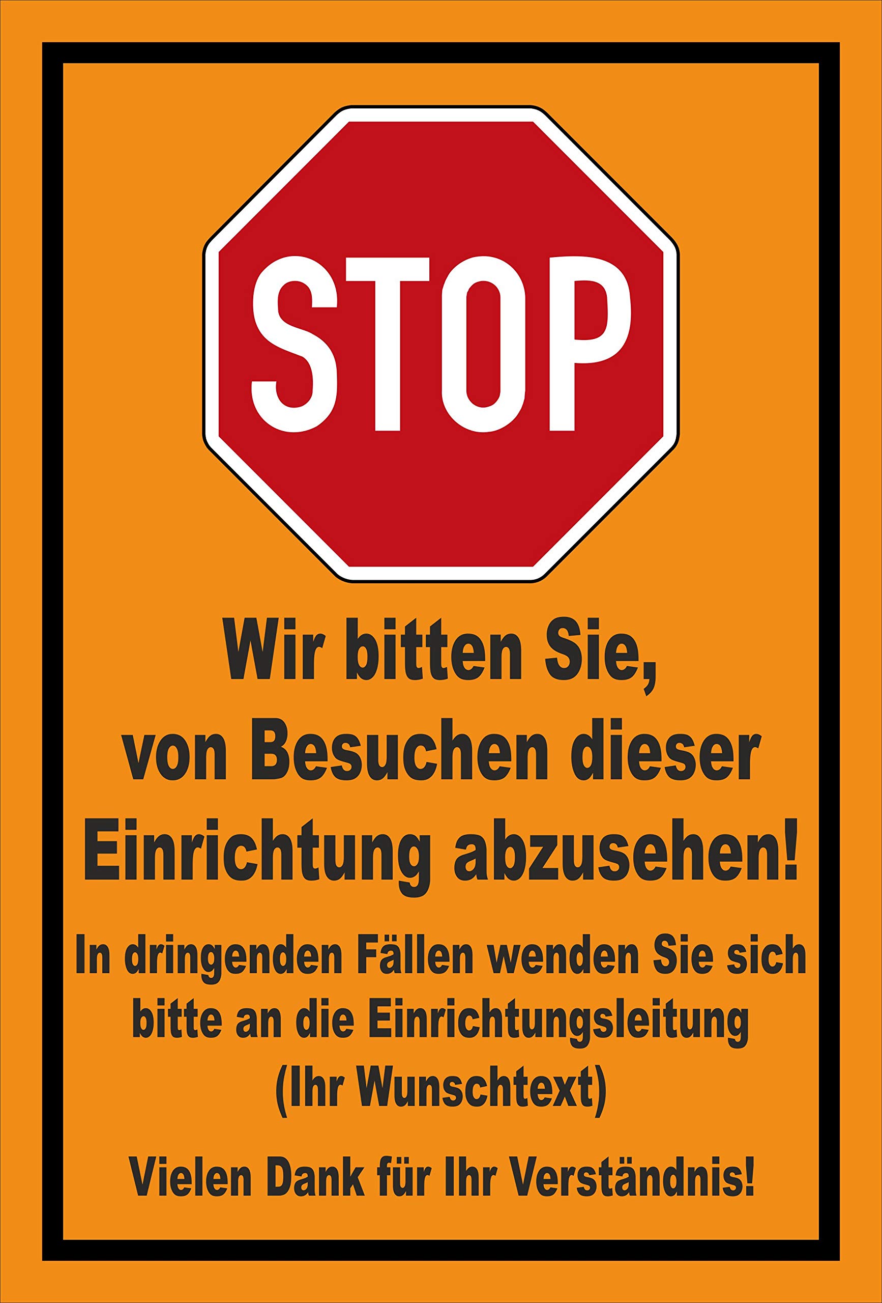 LIBRO &ISOLA D'ELBA& scritto in lingua Italiana e Tedesco EUR 3,50