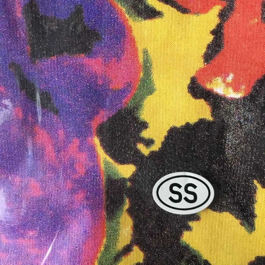 Amazon.co.jp: HIDEサイコベアーTシャツ オレンジサイズ XJAPAN