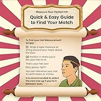 Vista 13 de Nicky Bigs Novelties Sombrero alto de fieltro para adultos, sombreros formales de fiesta de showman, accesorio novedoso para disfraz de Halloween