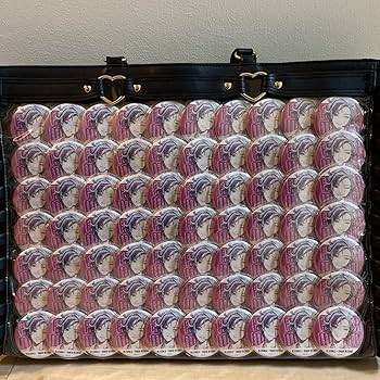 Amazon.co.jp: 不破湊 タワレコ 缶バッジ 痛バ タワーレコード