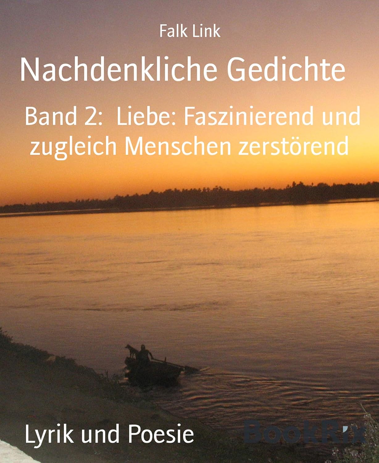 Faszinierend Lied Ber Die Liebe Bilder