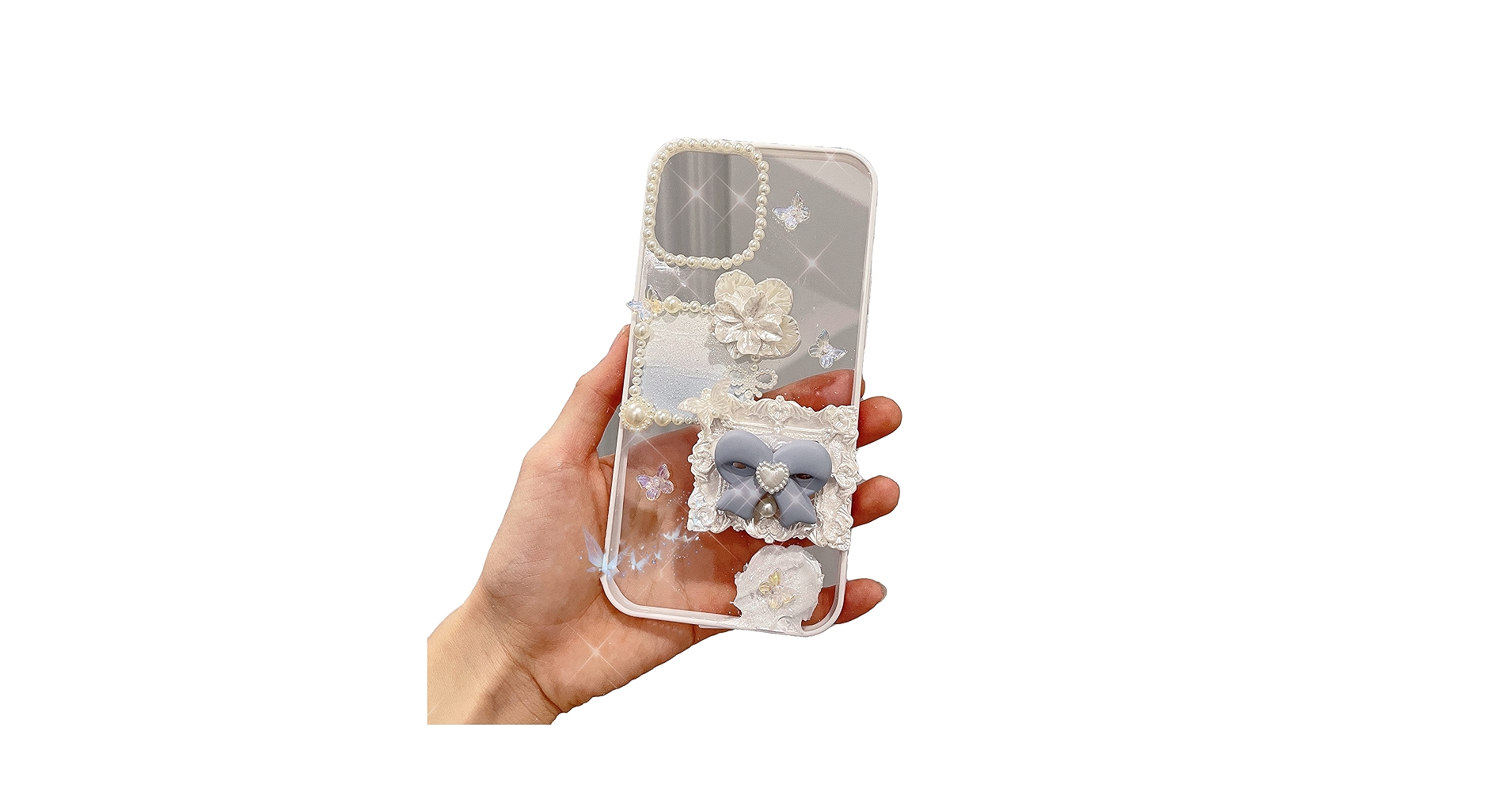 81vBtkcNR2L.jpg_BO30,255,255,