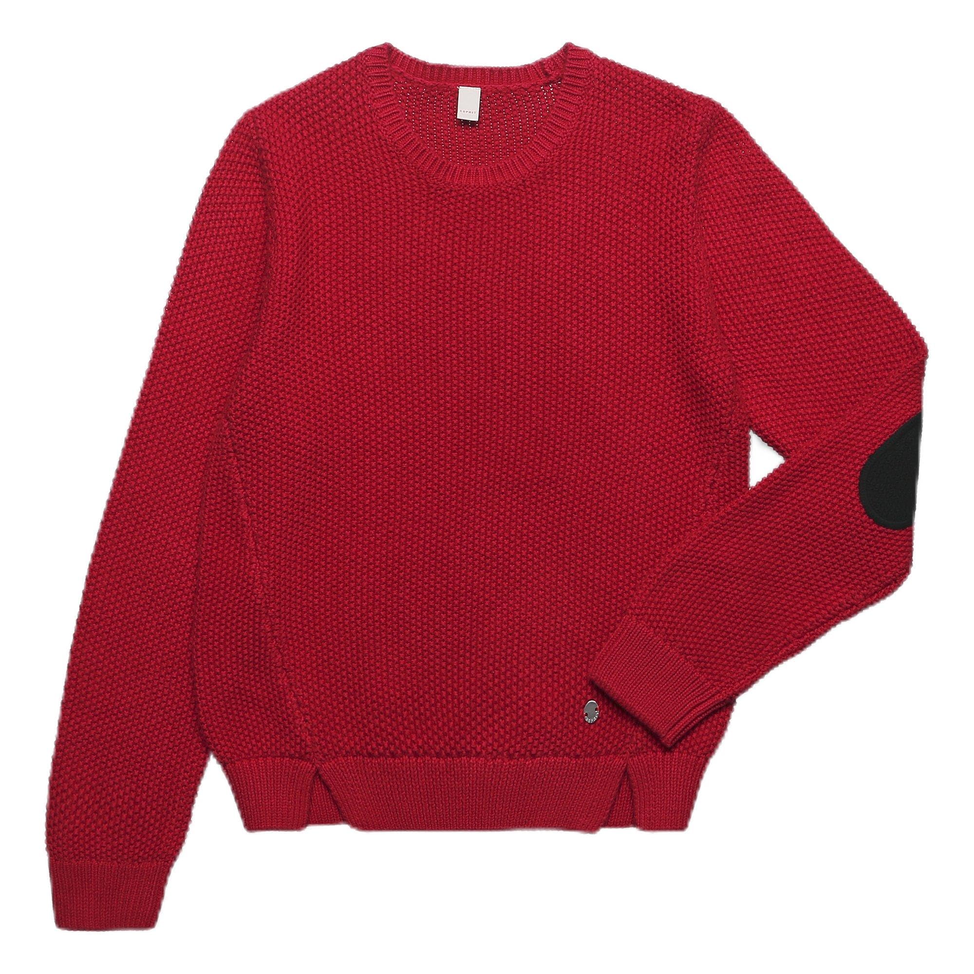 Pull Fille ESPRIT en Maille Douce - Vêtement Enfant