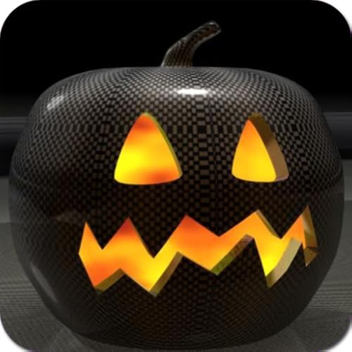 Halloween Wallpapers