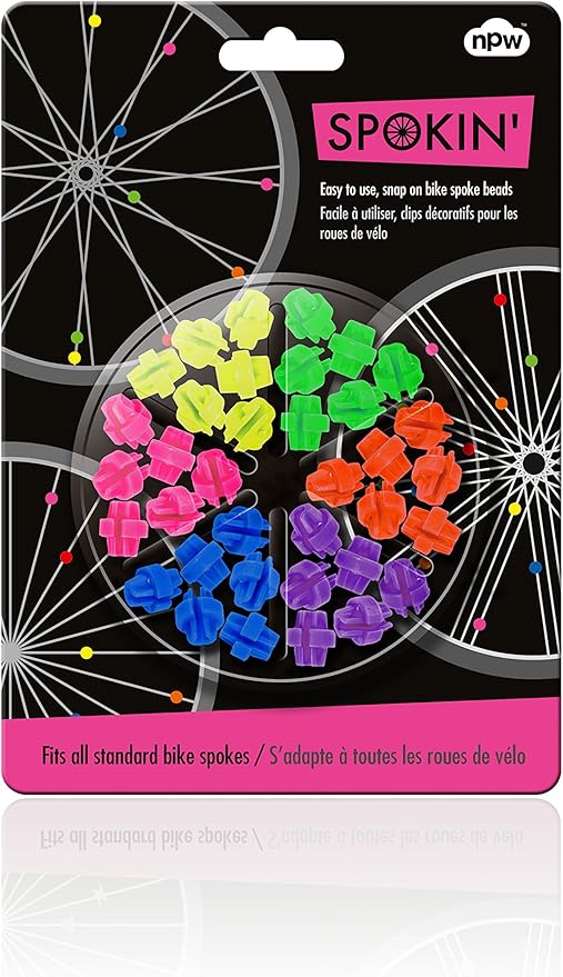 Bike Spokes Bike Spokes And Accessories Sports & Outdoors