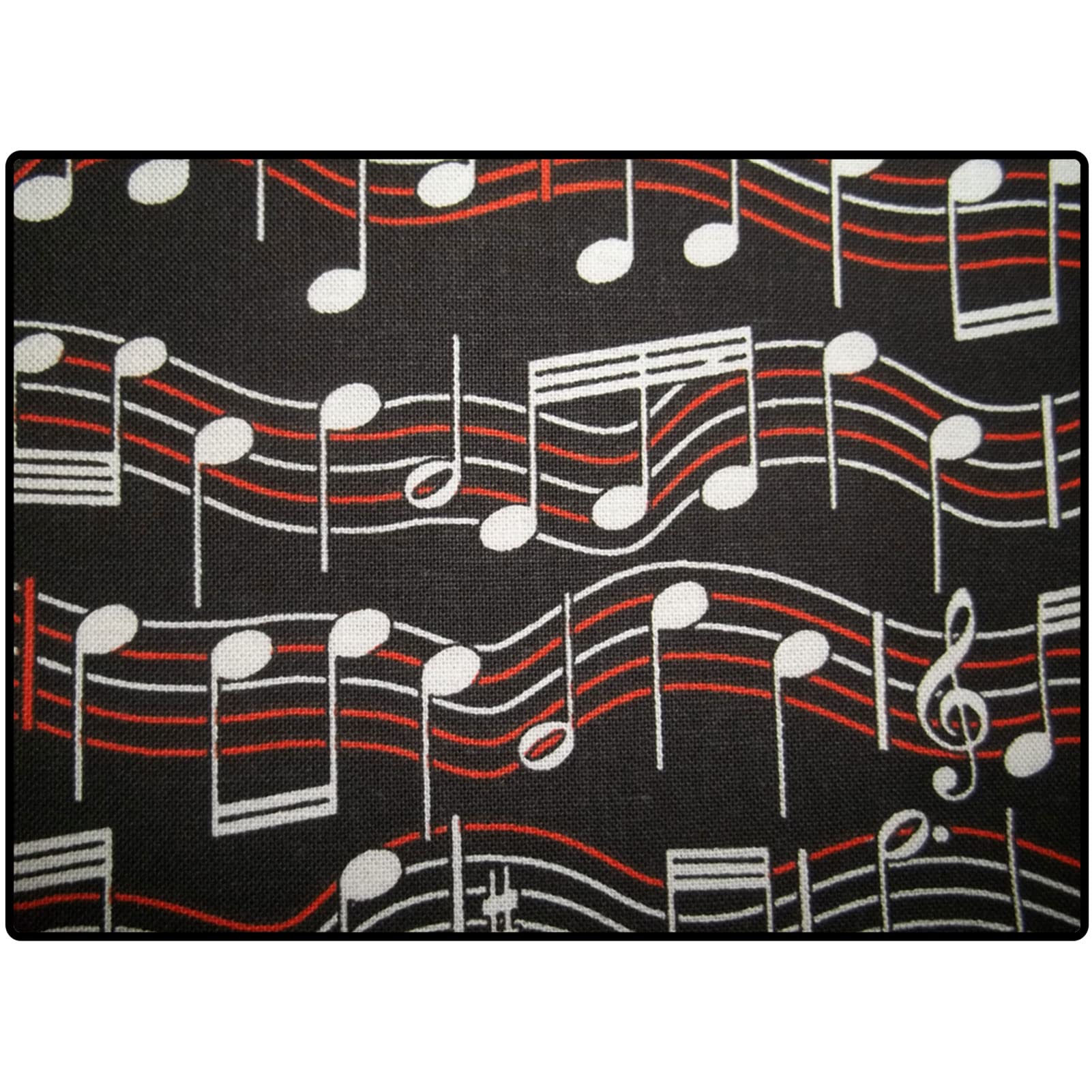 EYZO Tappeto per Batteria Insonorizzato - Tappetino Antiscivolo per Batterie Acustiche ed Elettroniche, Rullante, Snare Drum, Grancassa - 160CM x 140CM