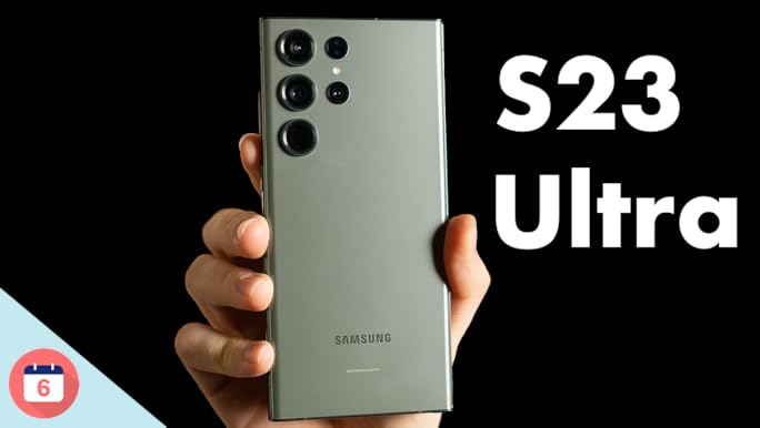 Androidタブレット本体 GalaxyS21Ultra Amazon.com: SAMSUNG Galaxy S21 Ultra 5G, US Version, 128GB