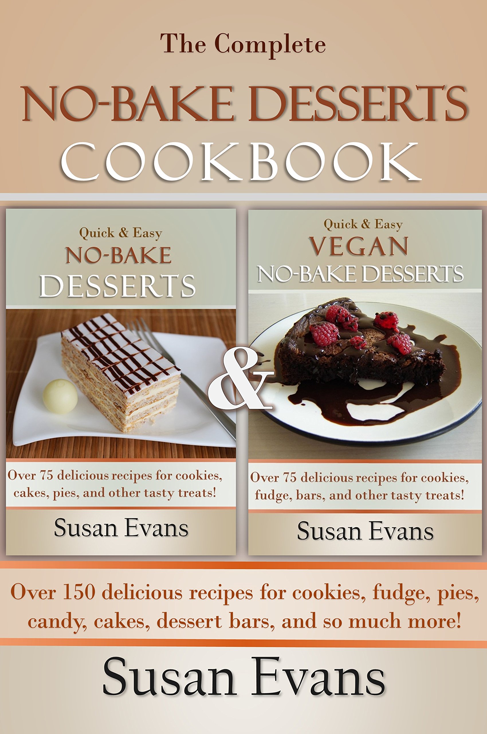 Dessert Open Now: Best Late-Night Dessert Shops, Bakeries & Sweet Treats (2026) 10 81vC+C6ceFL