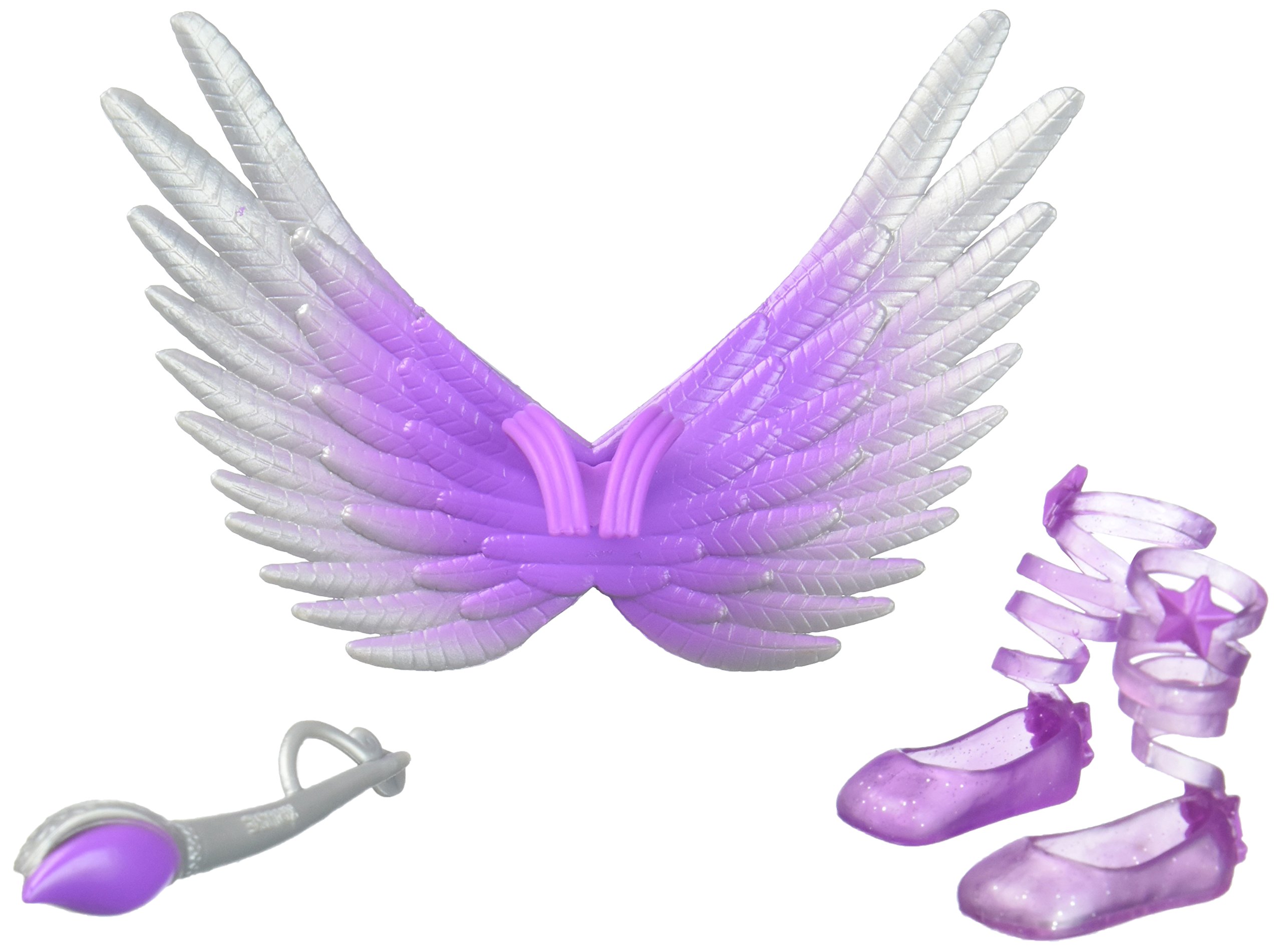 Käthe Kruse26833 Chloe Kruselings Magic Tool Playset