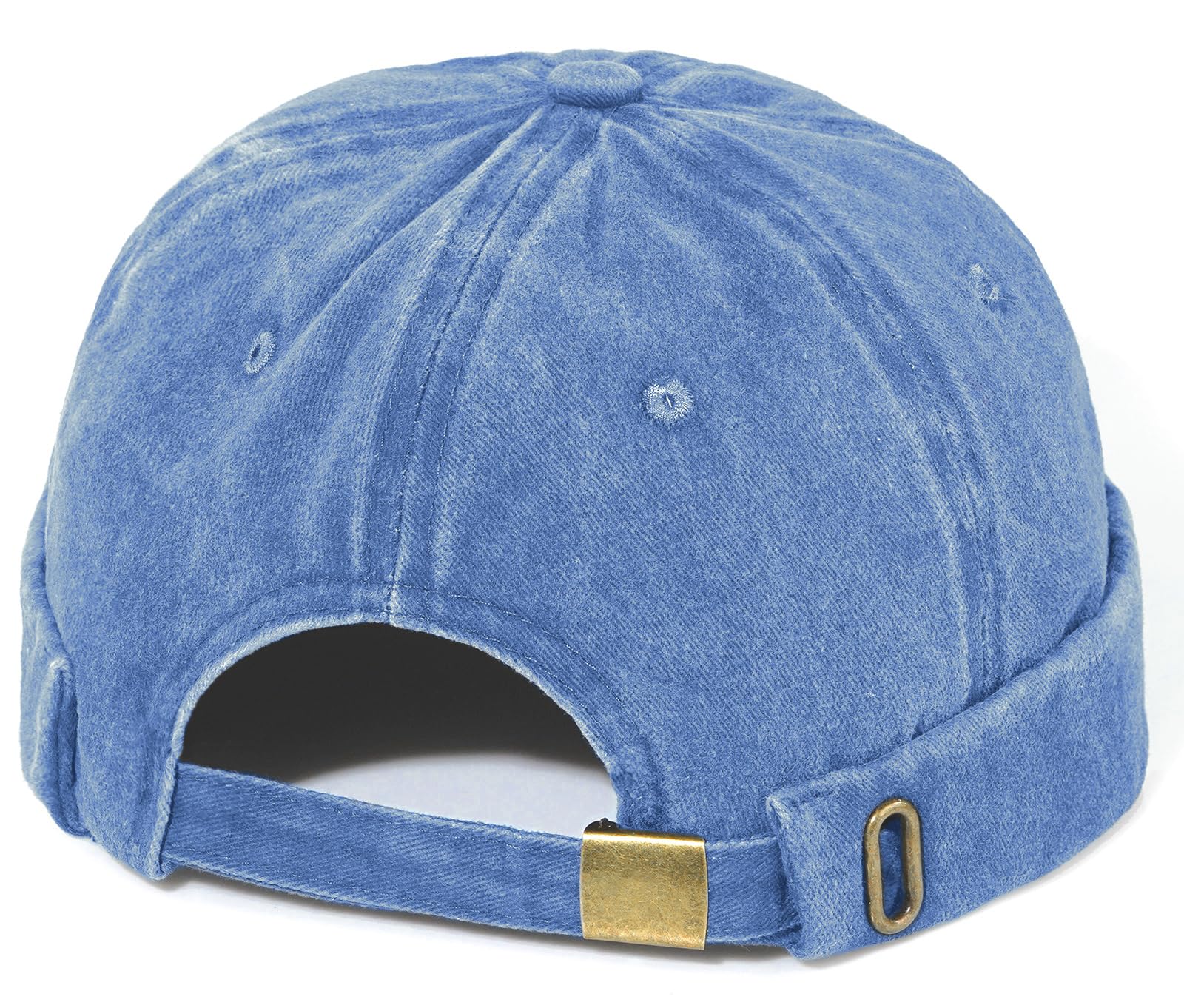 Senza Tesa Idrorepellente Cappello Beanie Sportivo UNDERCONTROL Senza Tesa - Idrorepellente, Coreano - Unisex Per Outdoor K Way Uomo - Foto 3