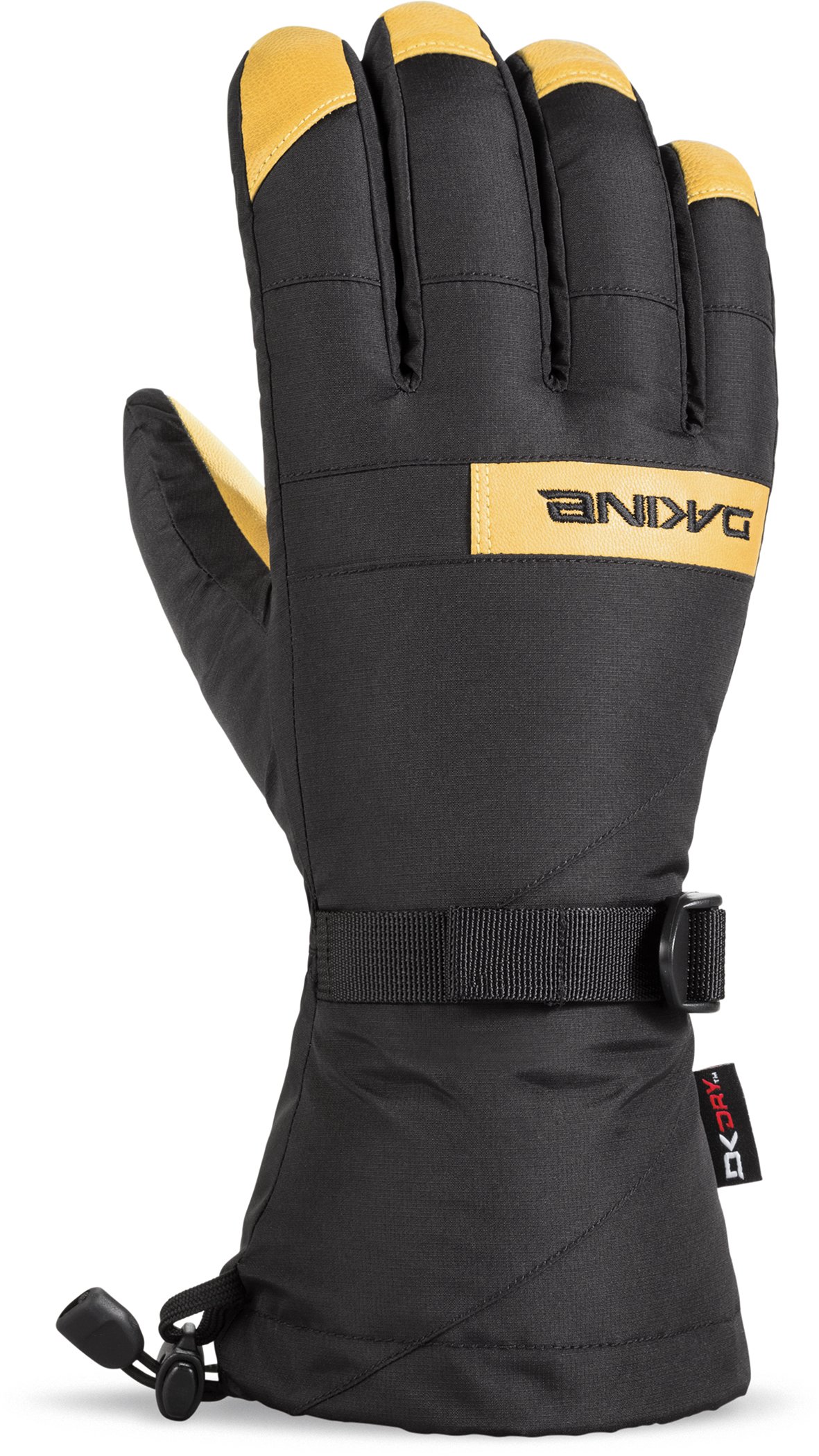 Dakine Men's Nova Glove