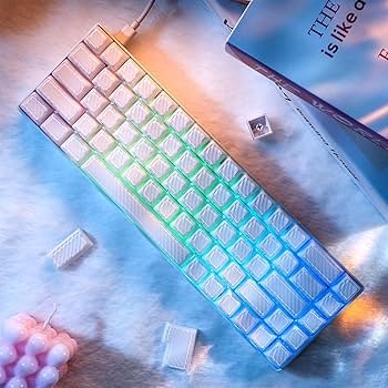 Amazon.co.jp: ホワイトクリスタルジェリー-XVX OEM プロファイル 側刻