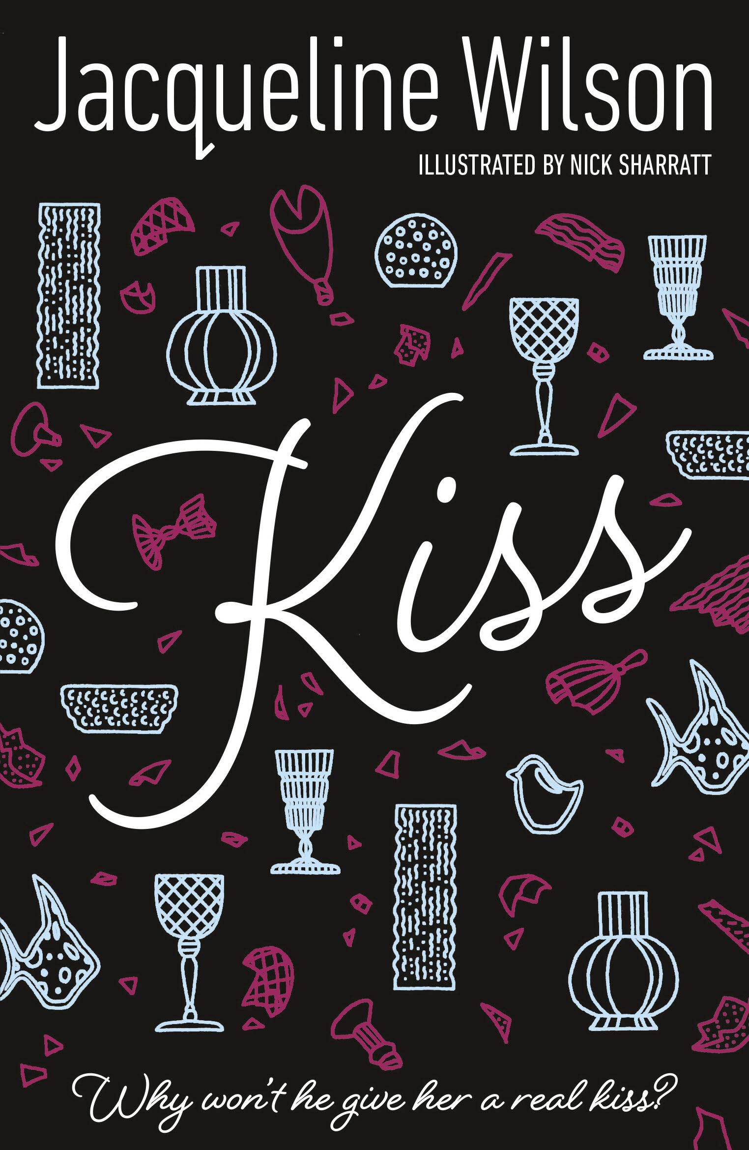 Kiss