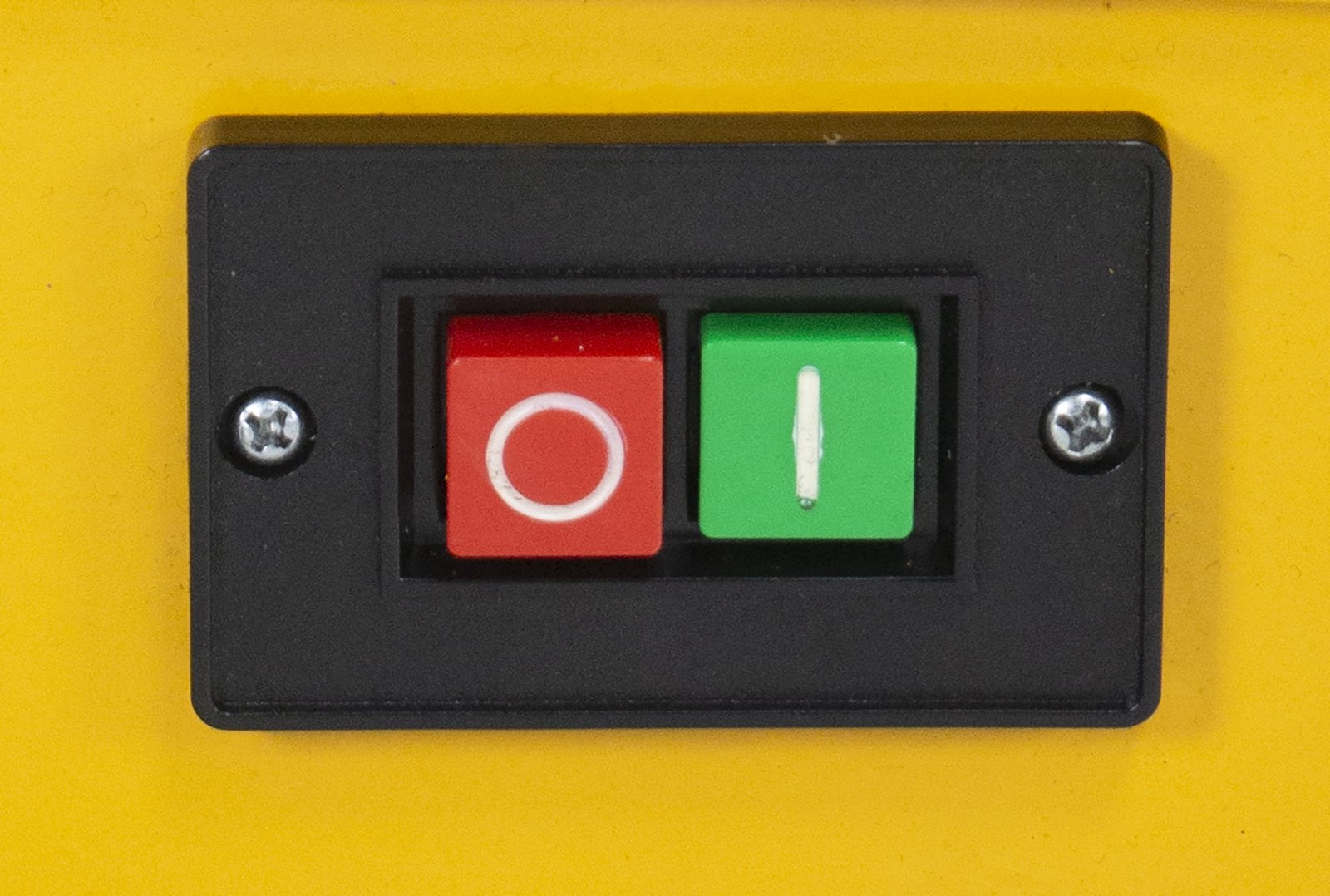 Steel Dragon Tools 1215 11/2" Power Pipe Threader Threading Machine