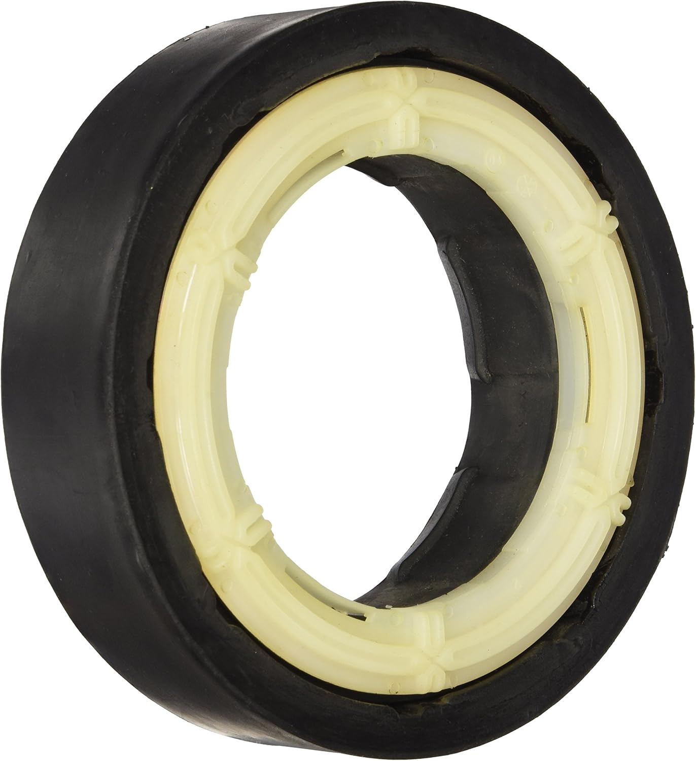 KYB SM5026 Strut Mount Insulator and Bearing Automotive