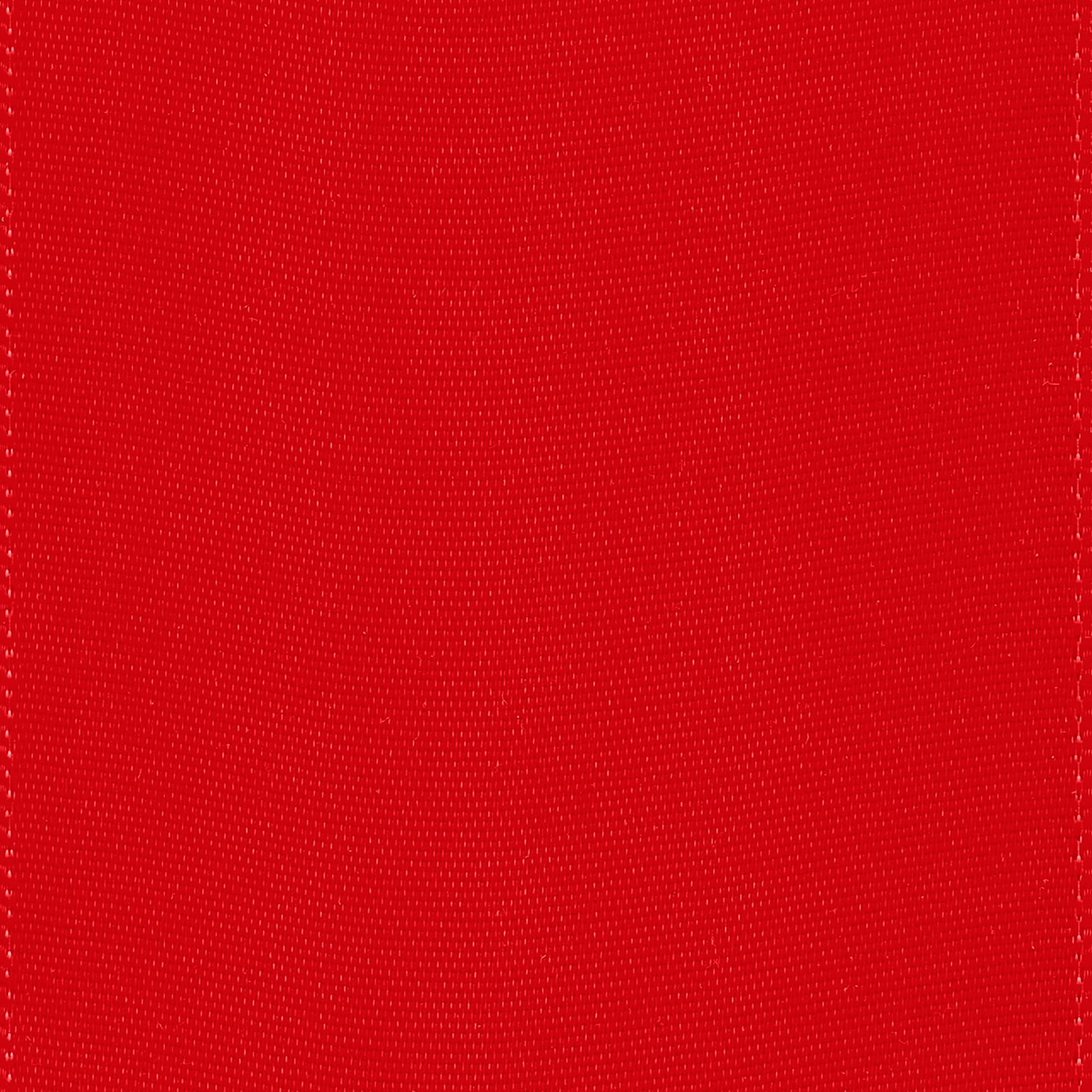 Amazon.com: Offray Single Face Satin Craft and Decorative Ribbon