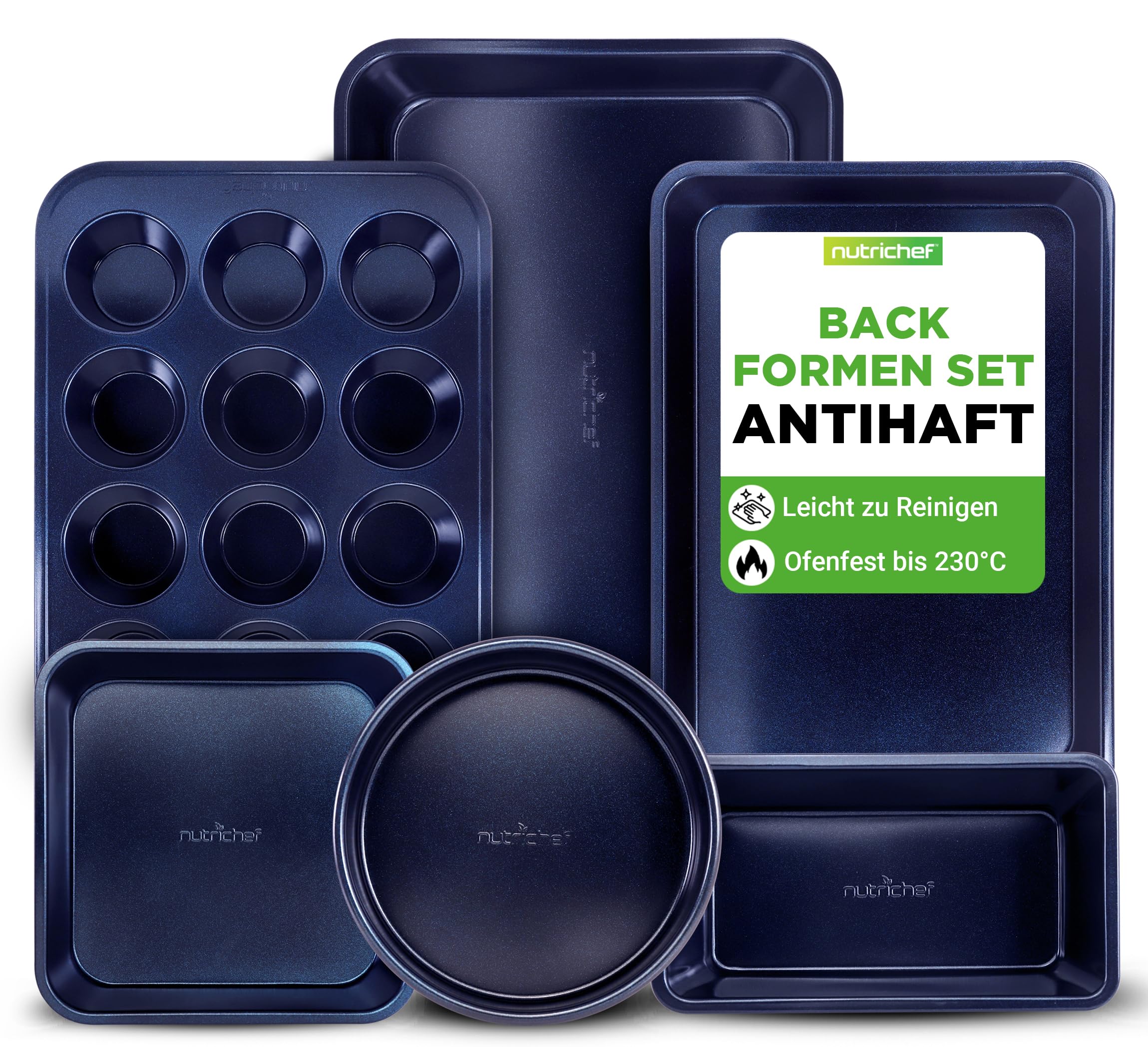 SoundAround Bestes Angebot