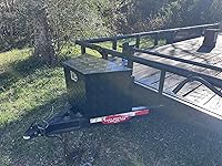 Review Image by Arturo Tirado