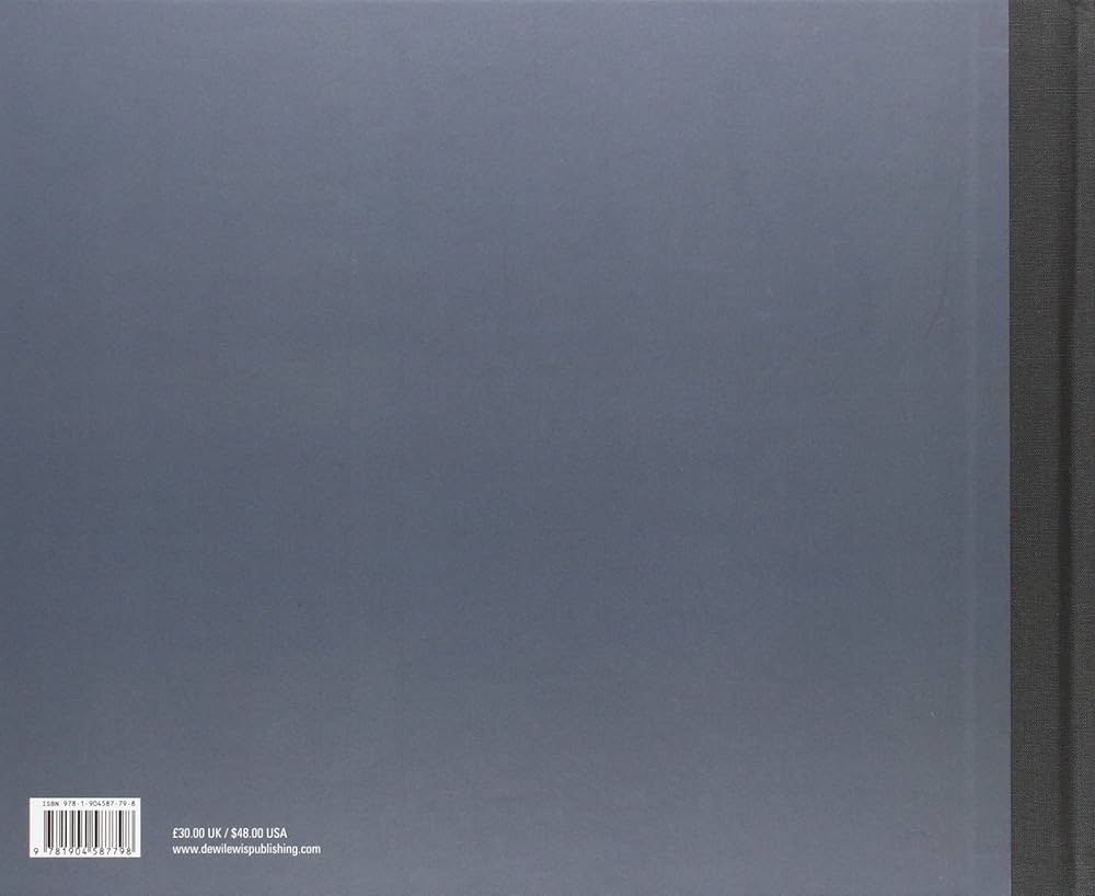 レア！The Last Resort photo book Buy The Last Resort by Martin Parr Online – Setanta Books