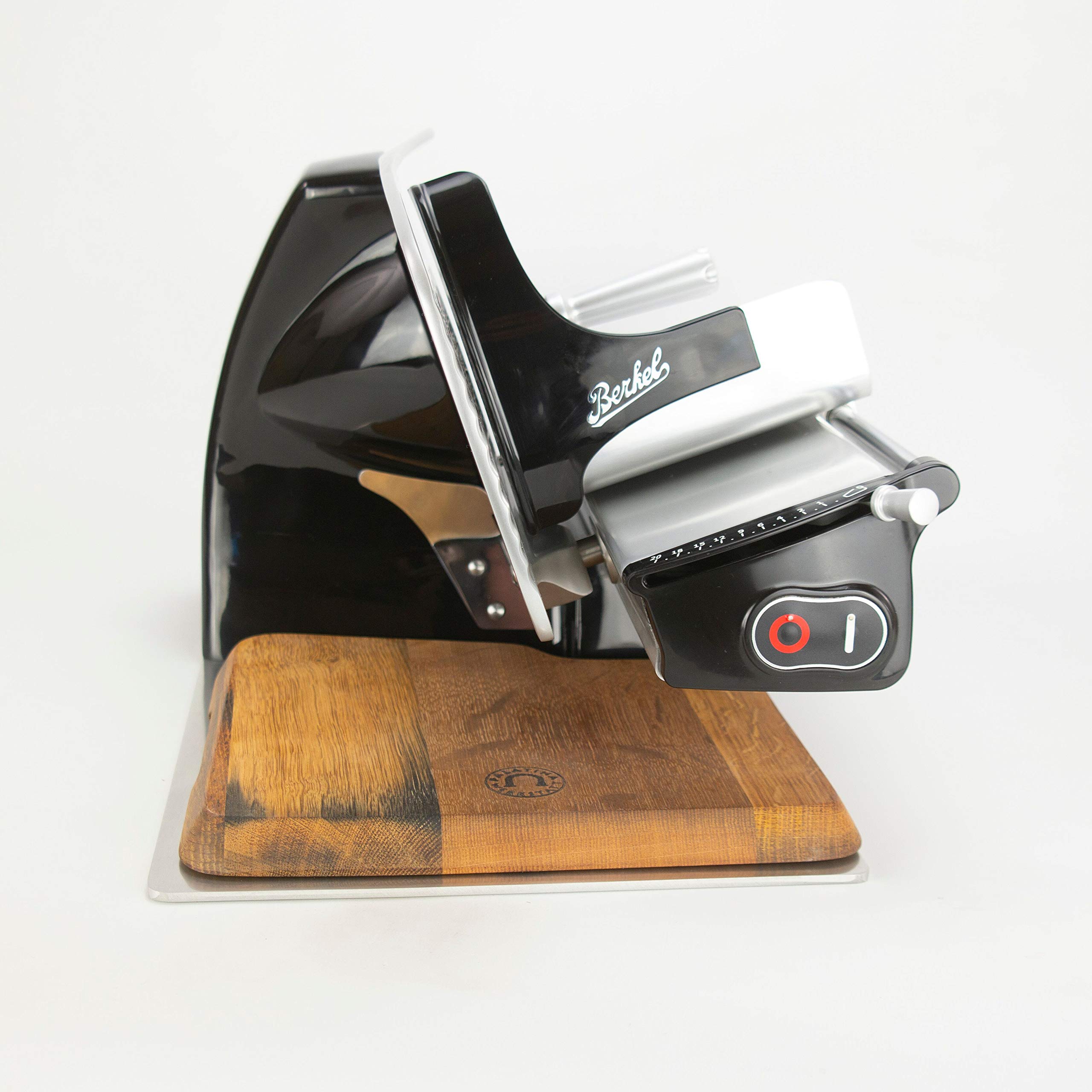 Fridolin 12214 Rosina Wachtmeister Under The Rainbow Planche