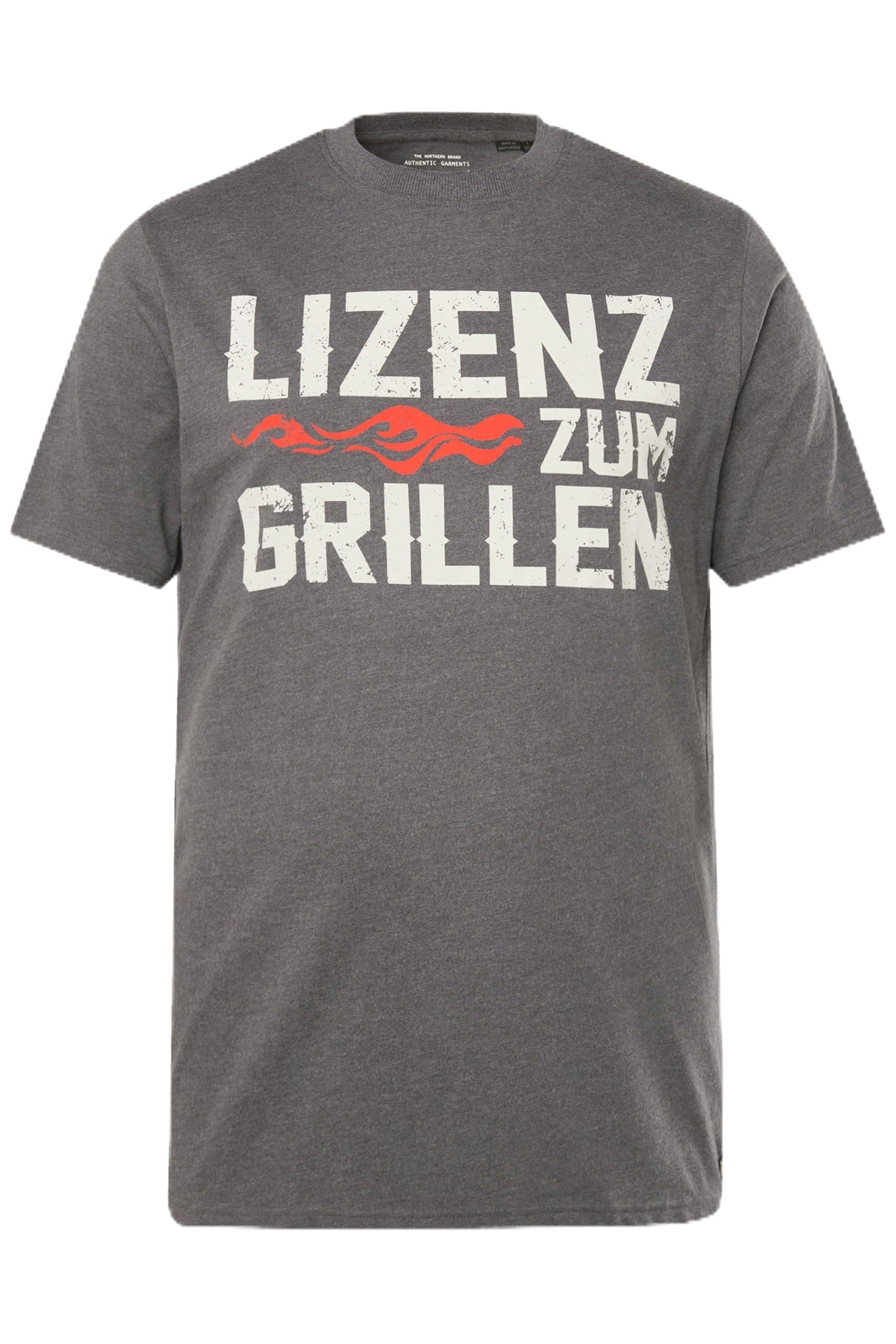 JP 1880 Men's T-Shirt