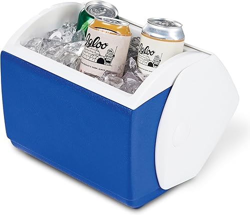 Miniatura 9 de Igloo Classic Playmate Coolers