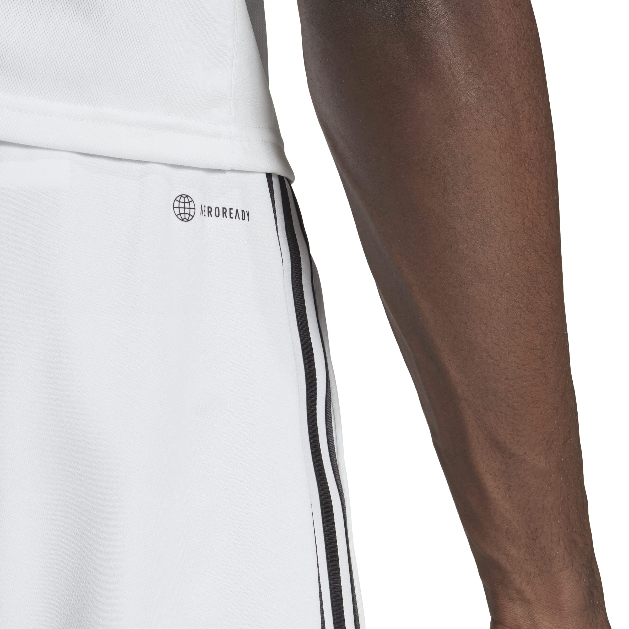 adidas Pantalones Deportivos Tiro 23 League - Pantalón Deportivo Hombre