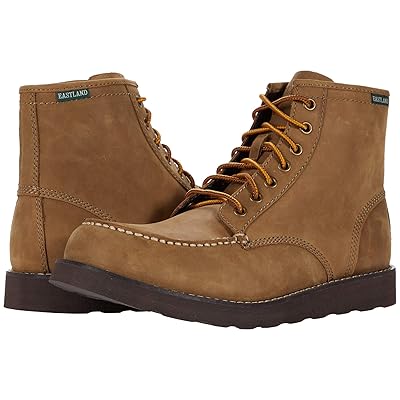 Eastland 1955 Edition Lumber Up Men