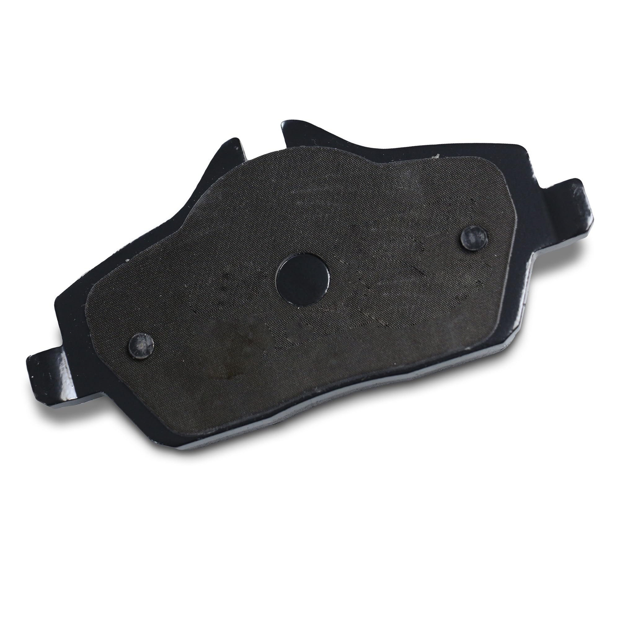 ATEC GERMANY Juego de frenos eje delantero incl. discos de freno Ø 280 mm ventilados + pastillas de freno delanteras Compatible con MINI MINI (R56), MINI Cabriolet (R57), MINI CLUBMAN (R55)