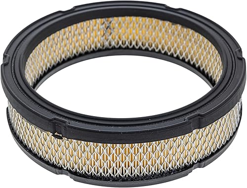 Miniatura 8 de John Deere Kit de filtro de equipo original - LG181