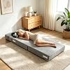 Product Photo 5