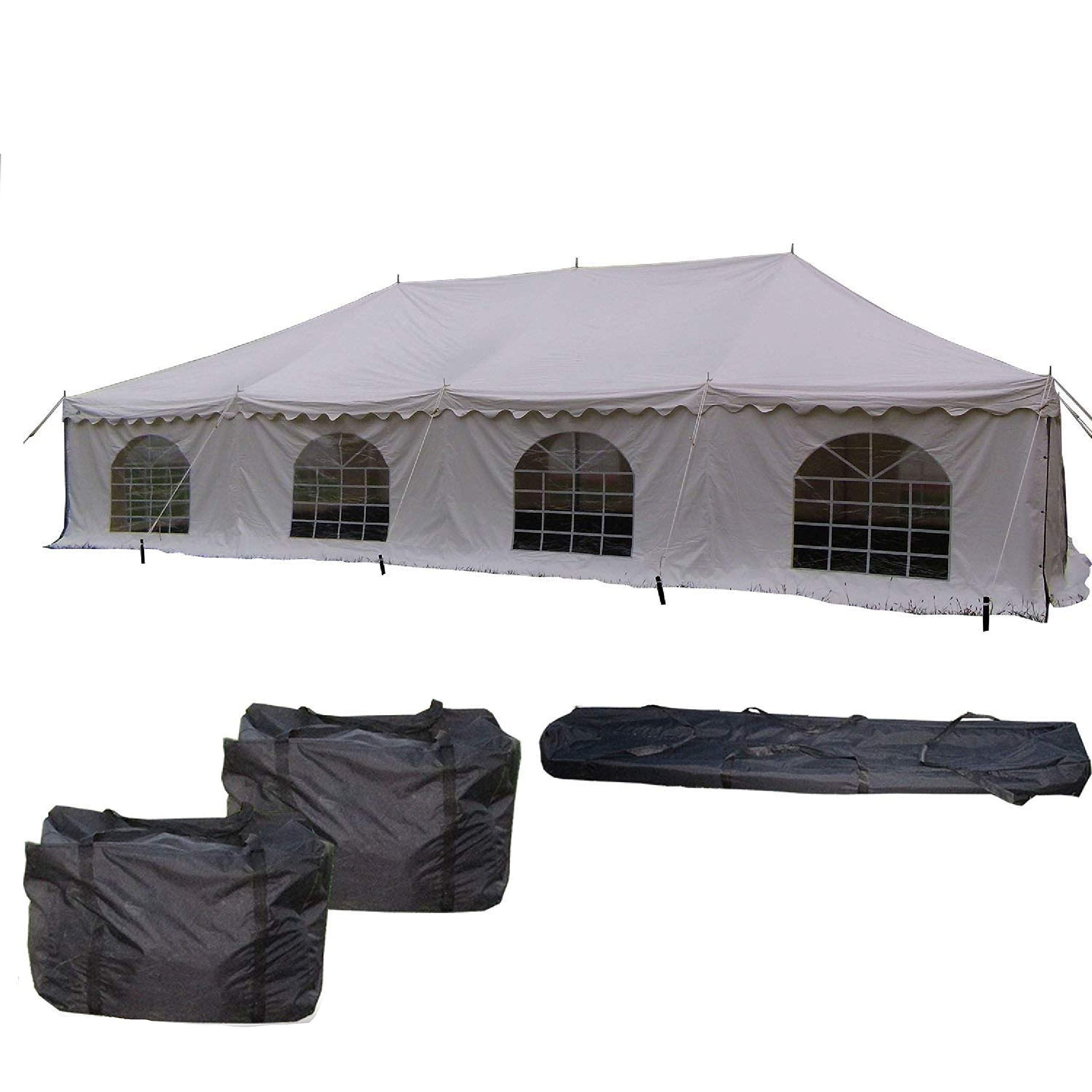 Rent Chairs And Tables All Chairs