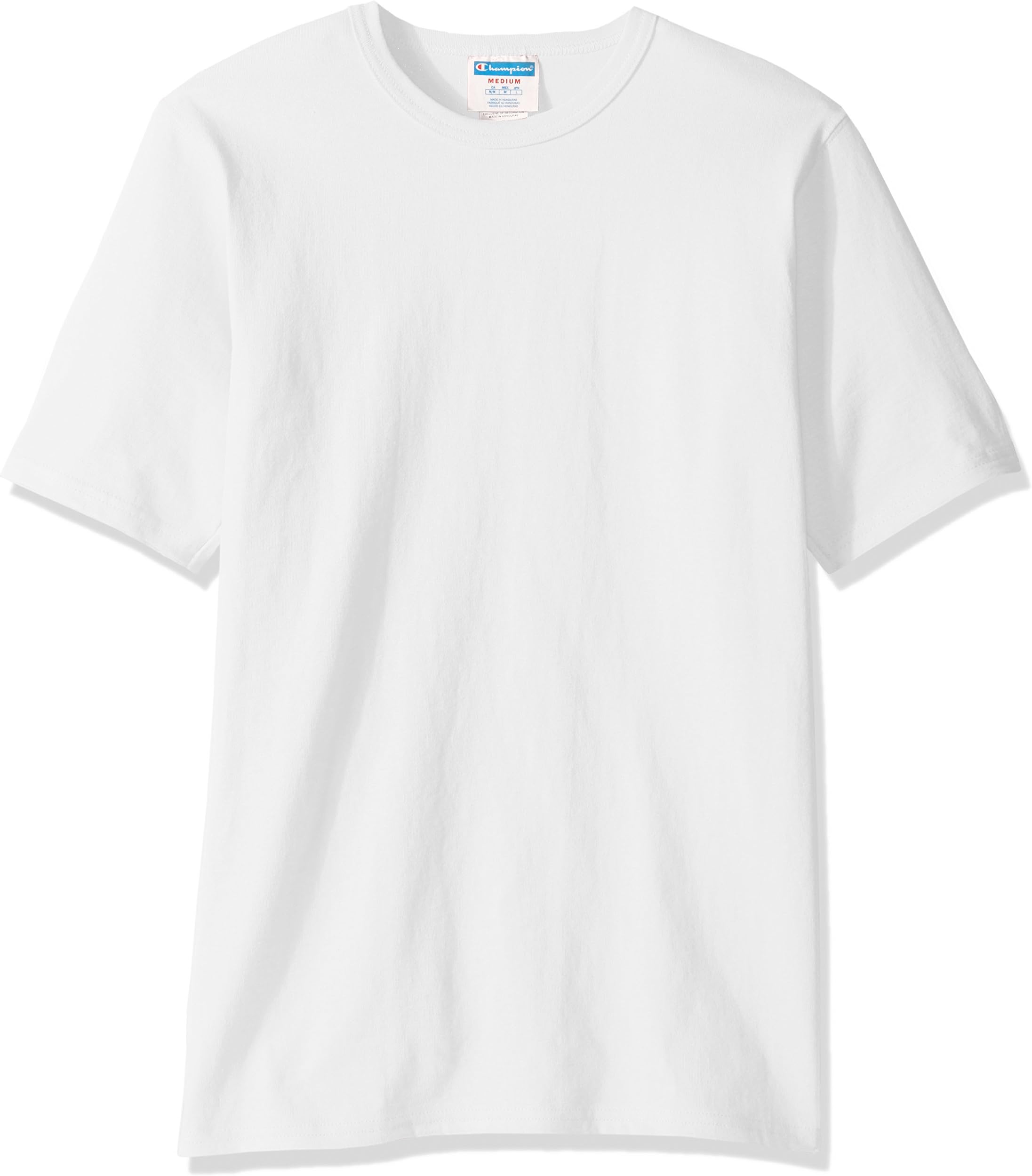 ChampionMen's Life Heritage Tee