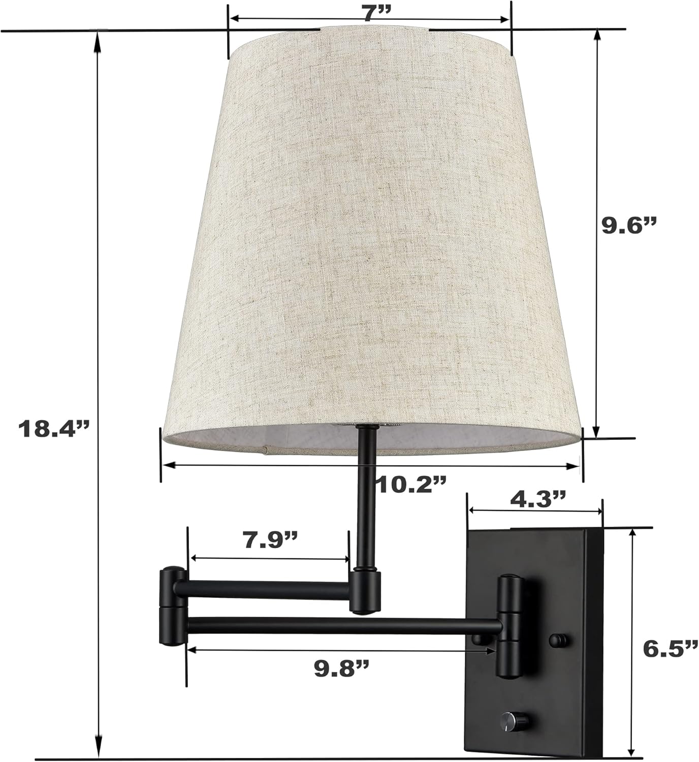 https://m.media-amazon.com/images/I/81vCLeTGxWL._AC_SL1500_.jpg