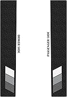 Vista 6 de Protección del umbral de la puerta compatible con Tundra 2007-2021