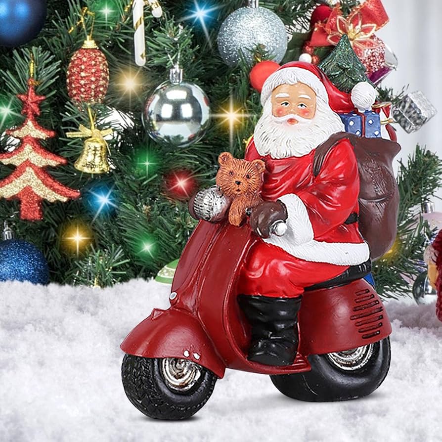 81vCOrDJIJL._AC_UF894,