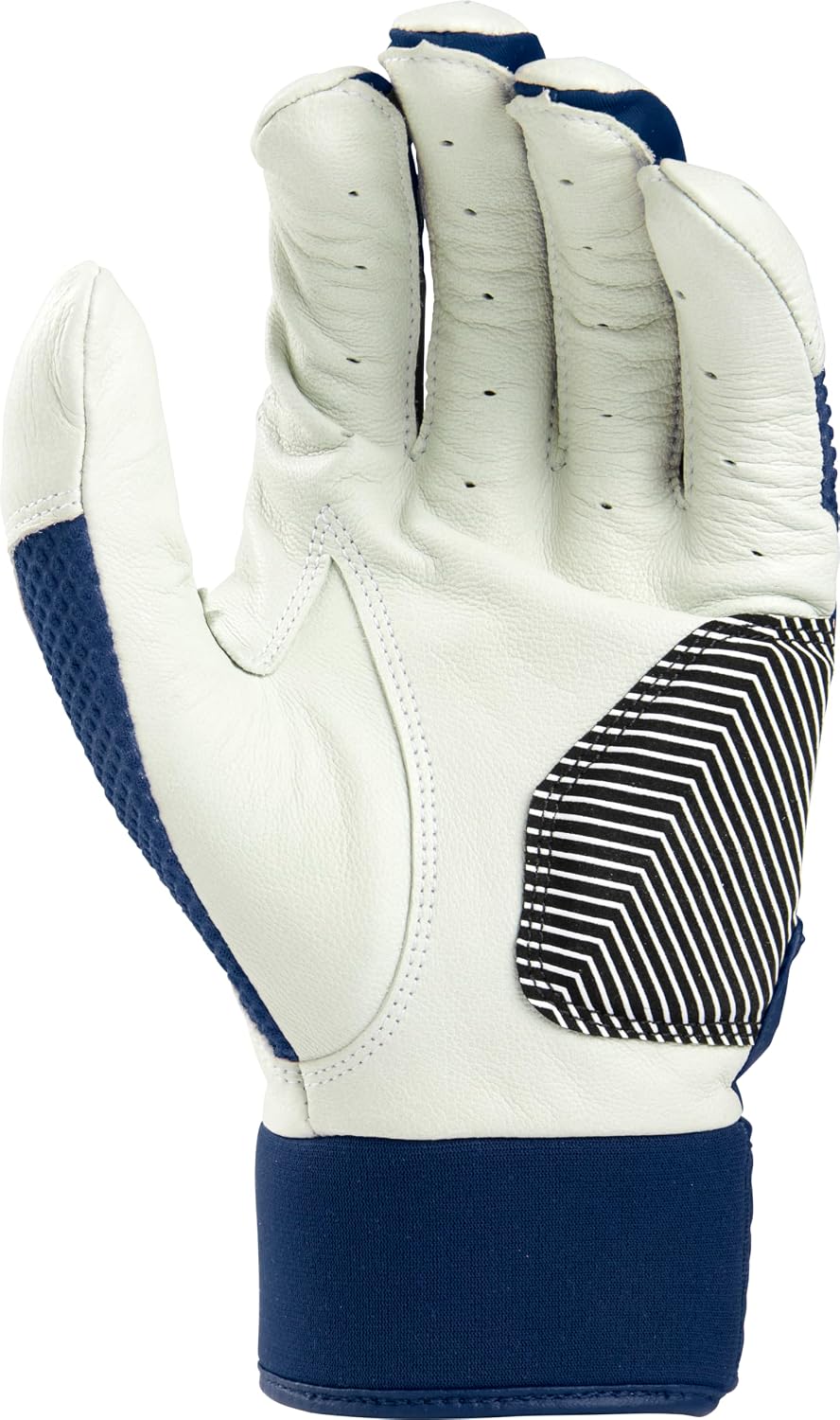 Rawlings | Workhorse Baseball Batting Gloves