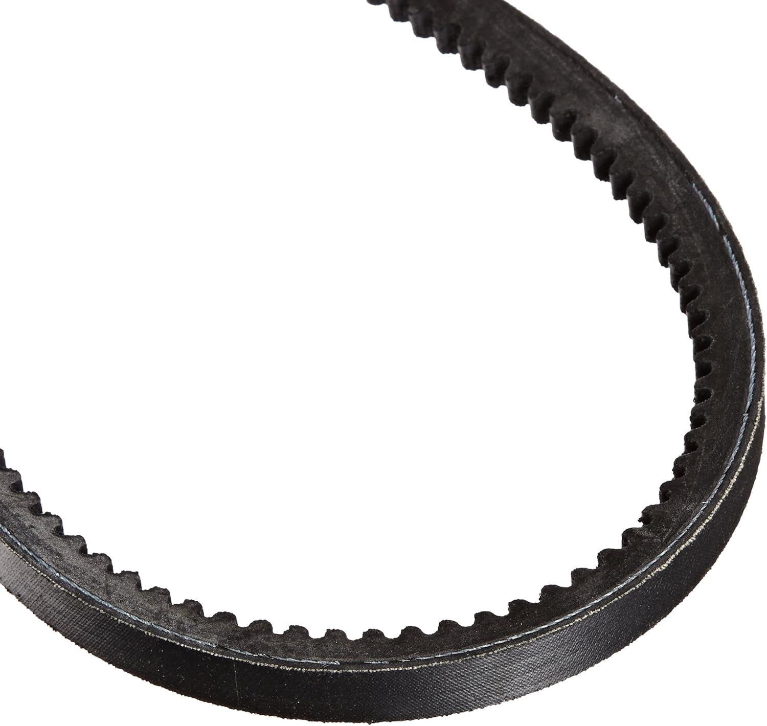 Gates 5VX950 Super HC Molded Notch Belt, 5VX Section, 5/8