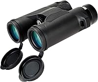 Vista 7 de Barska Binoculares impermeables Level HD